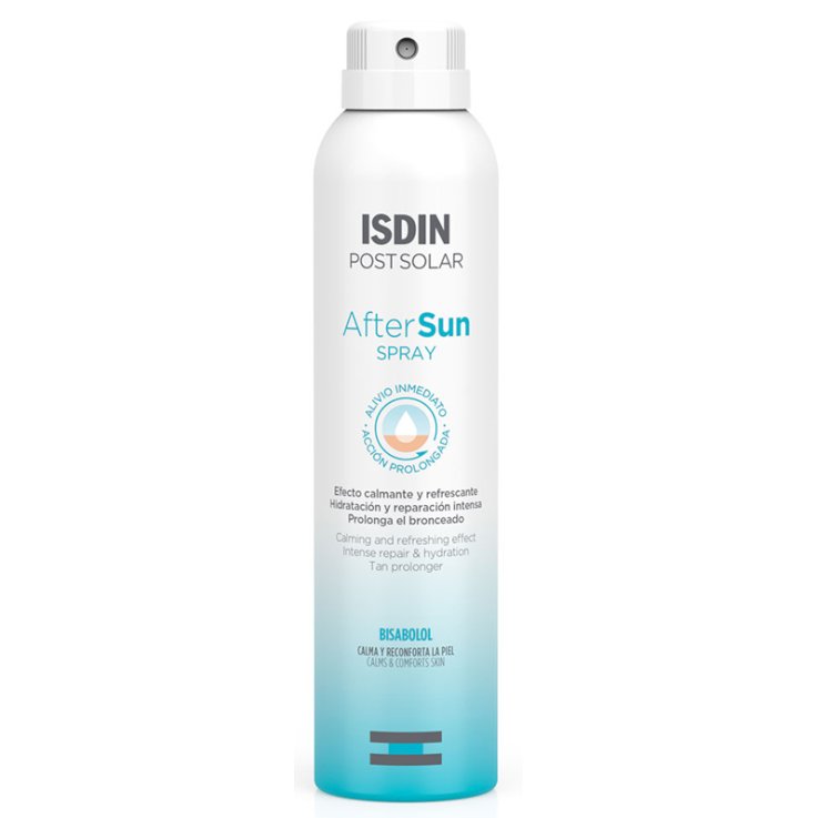 AFTER SUN 200 ML AFTER SUN 200 ML