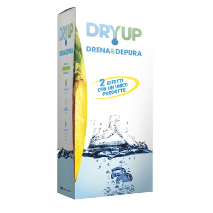 DRYUP 300ml DRYUP 300ml