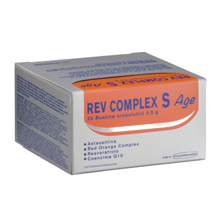 REV Cpx S Age 20 Bust. REV Cpx S Age 20 Bust.