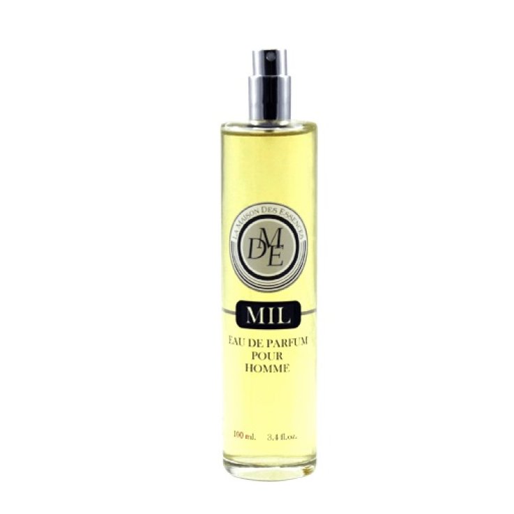 PROFUMO UOMO 54 100 ML PROFUMO UOMO 54 100 ML