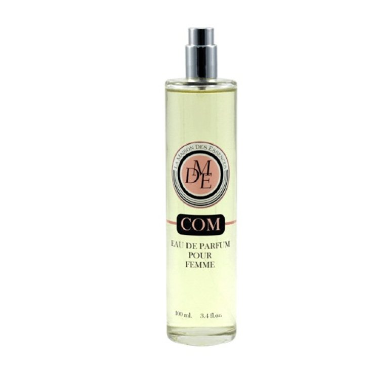 PROFUMO DONNA 16 100 ML PROFUMO DONNA 16 100 ML
