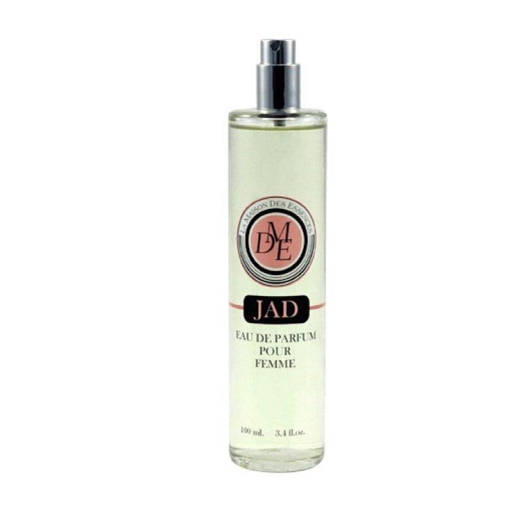 PROFUMO DONNA 25 100 ML PROFUMO DONNA 25 100 ML