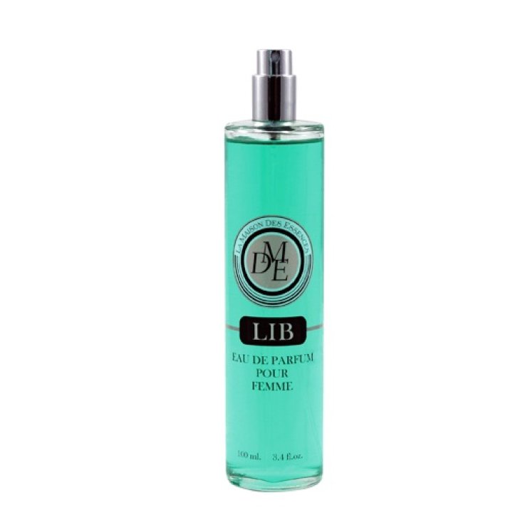 PROFUMO DONNA 28 100 ML PROFUMO DONNA 28 100 ML
