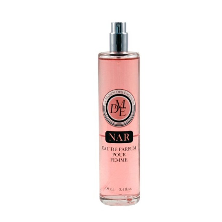 PROFUMO DONNA 33 100 ML PROFUMO DONNA 33 100 ML