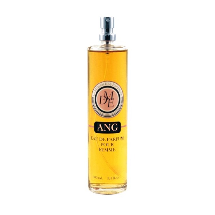 PROFUMO DONNA 4 100 ML PROFUMO DONNA 4 100 ML