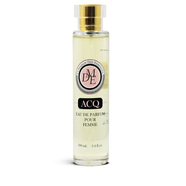 PROFUMO DONNA 1 100 ML PROFUMO DONNA 1 100 ML