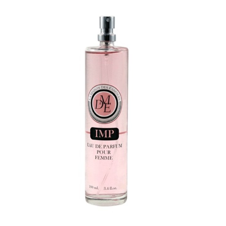 PROFUMO DONNA 22 100 ML PROFUMO DONNA 22 100 ML