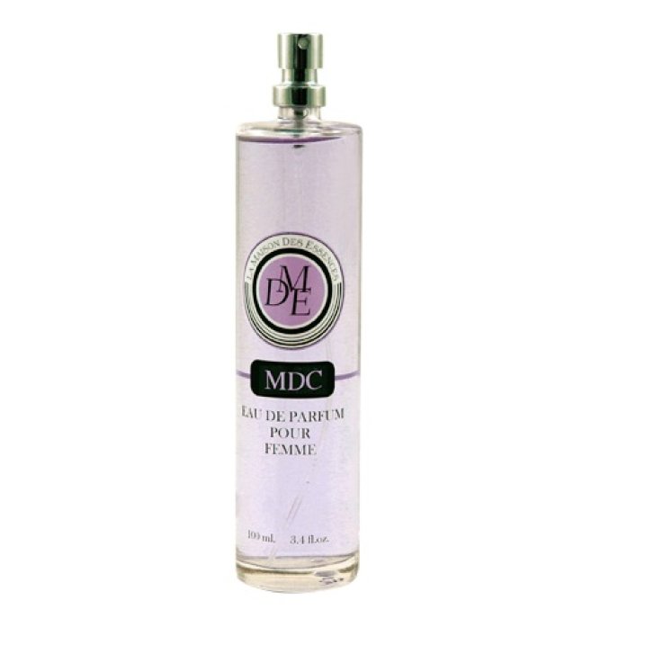 PROFUMO DONNA 32 100 ML PROFUMO DONNA 32 100 ML