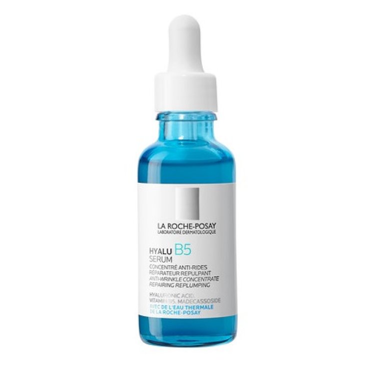 HYALU B5 SIERO 30 ML HYALU B5 SIERO 30 ML