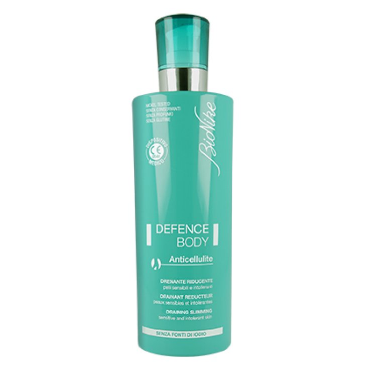 DEFENCE Body A-Cell.400ml DEFENCE Body A-Cell.400ml