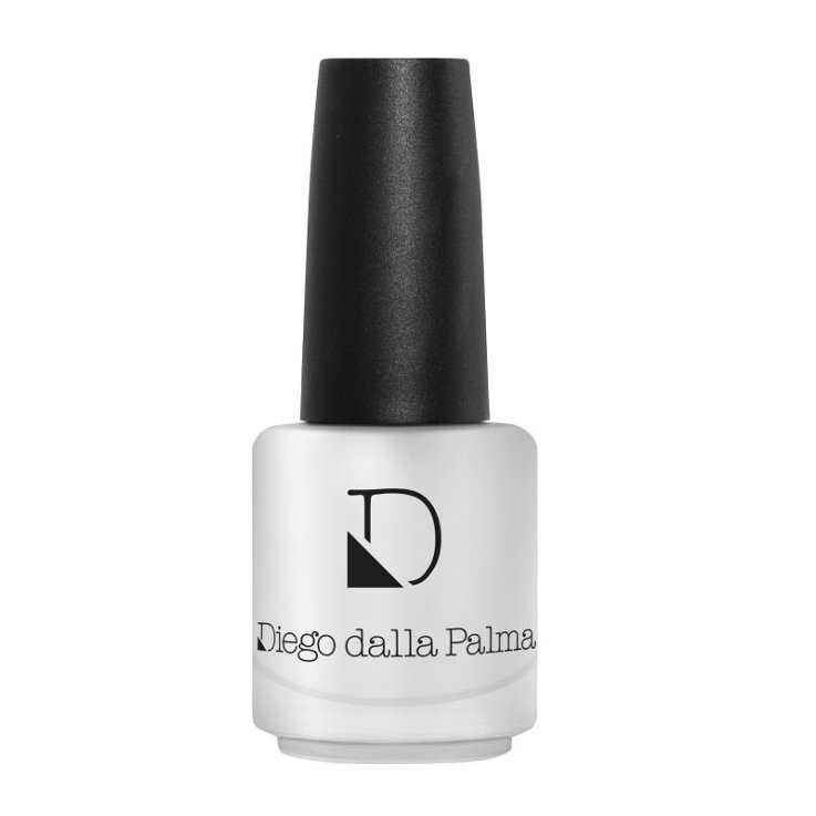 UV BASE EFFETTO GEL UV BASE EFFETTO GEL