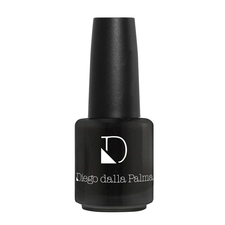 UV TOP COAT EFFETTO GEL UV TOP COAT EFFETTO GEL