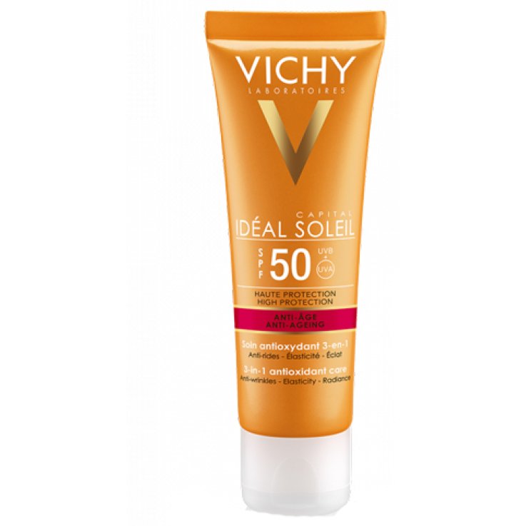 VICHY IS Cr.Viso A-Eta'fp50 VICHY IS Cr.Viso A-Eta'fp50