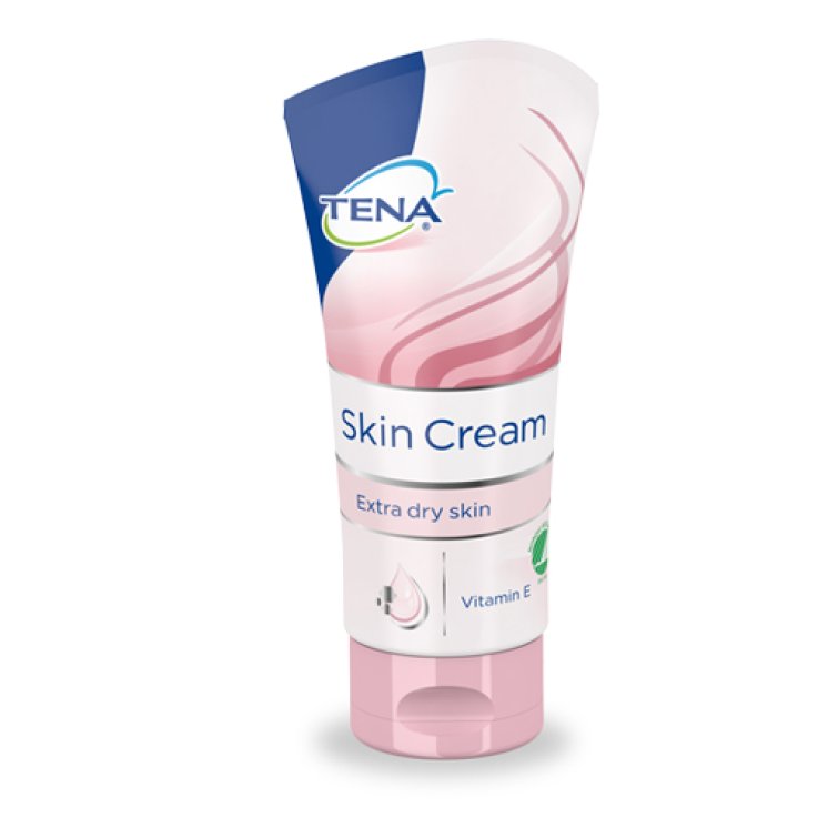 TENA Skin Crema 150ml TENA Skin Crema 150ml