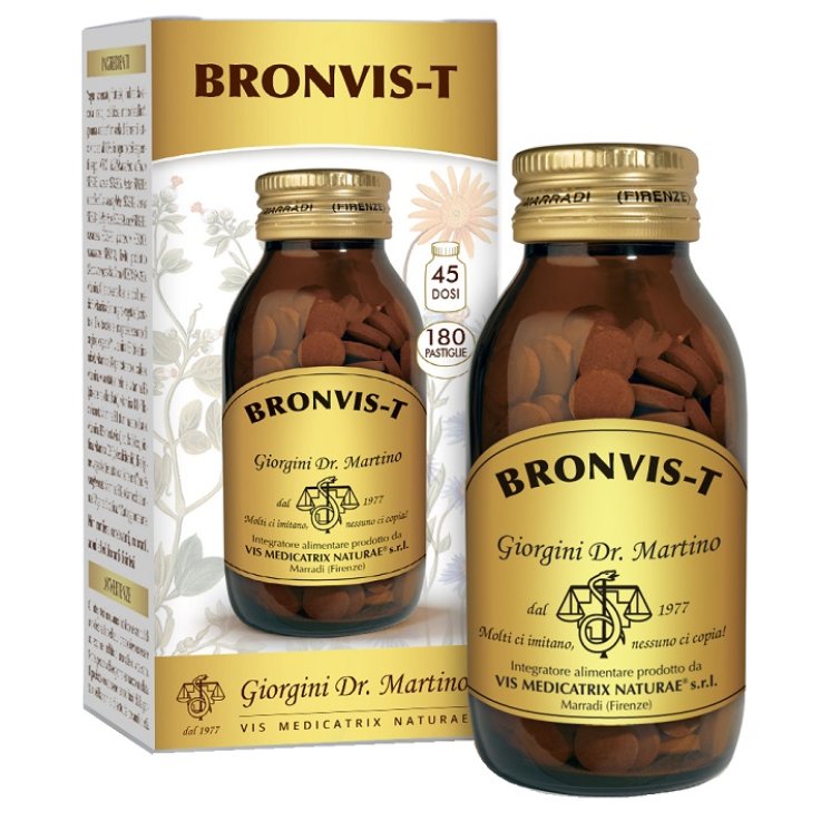 BRONVIS 180 Past.90g BRONVIS 180 Past.90g
