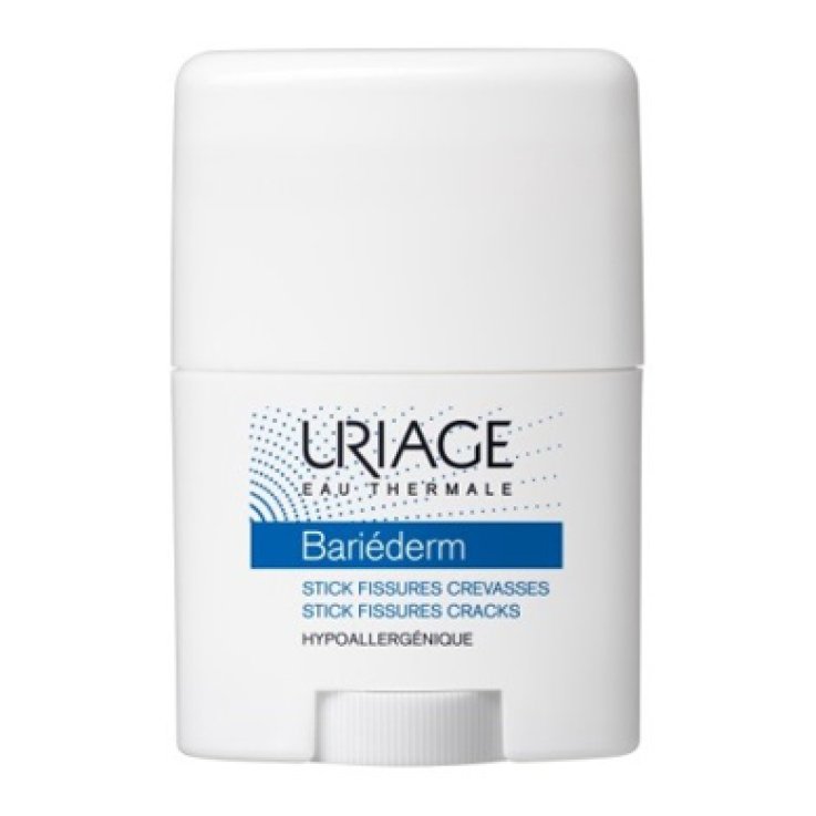 BARIEDERM Stick 22g BARIEDERM Stick 22g