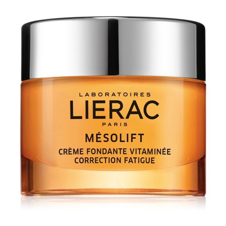 MESOLIFT CREMA 50 ML MESOLIFT CREMA 50 ML