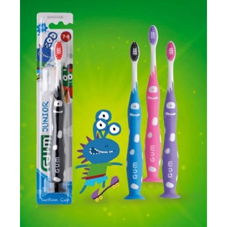 BUTLER Spaz.Junior 7-9anni BUTLER Spaz.Junior 7-9anni