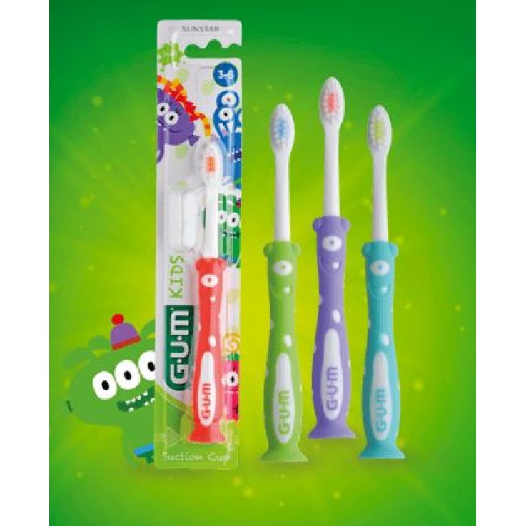 BUTLER Spaz. 2/6 anni Kids901M BUTLER Spaz. 2/6 anni Kids901M