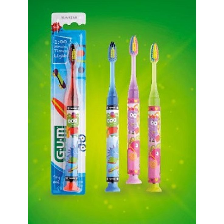 BUTLER Spaz. 7/9anni Light Up BUTLER Spaz. 7/9anni Light Up