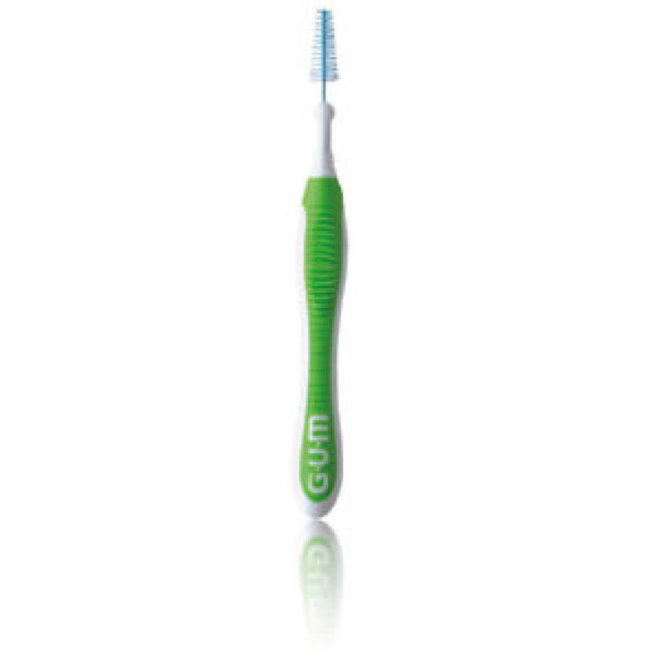 BUTLER Trav-Ler Scov.1,1 1414 BUTLER Trav-Ler Scov.1,1 1414