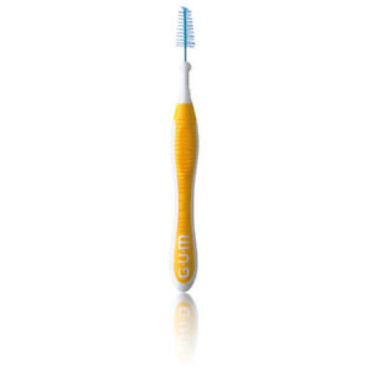 BUTLER Trav-Ler Scov.1,3 1514 BUTLER Trav-Ler Scov.1,3 1514
