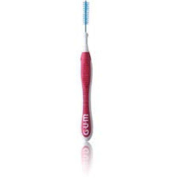 BUTLER Trav-Ler Scov.1,4 1612 BUTLER Trav-Ler Scov.1,4 1612