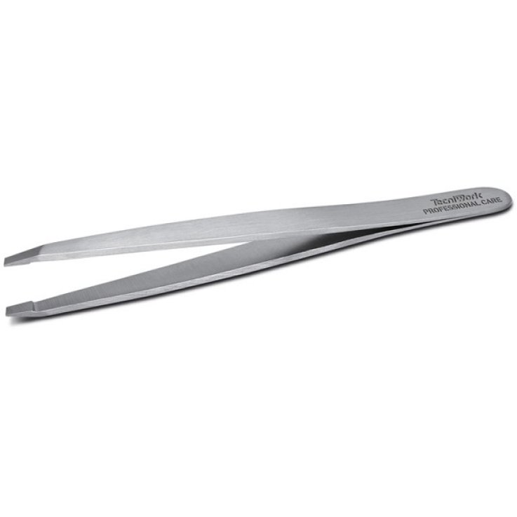 TECNIWORK Pinz.Peli Sottocut. TECNIWORK Pinz.Peli Sottocut.