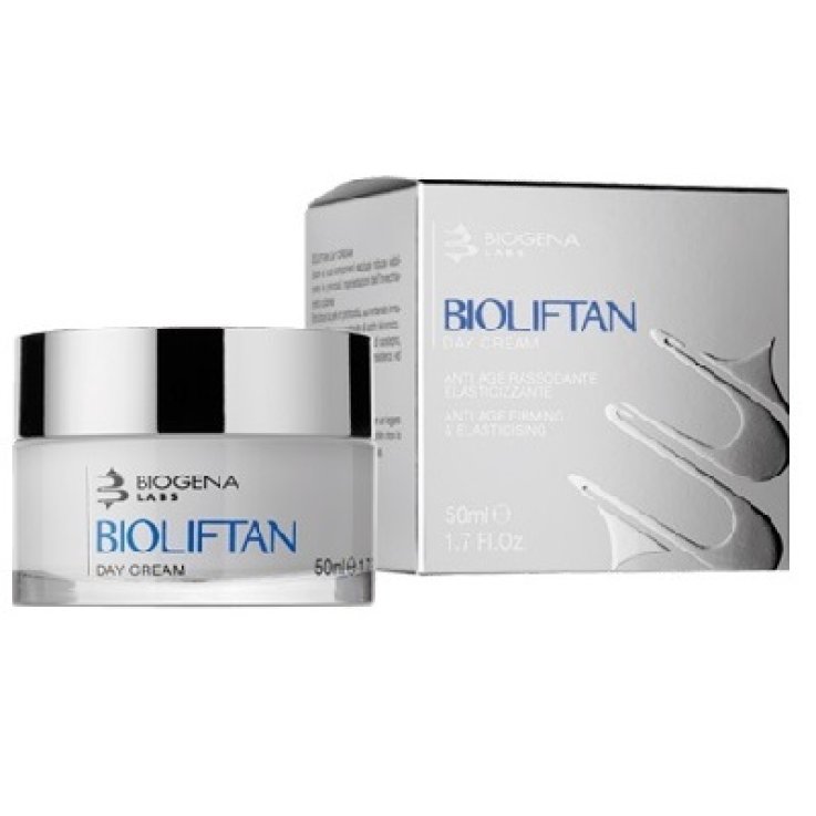 BIOLIFTAN Day Cream 50ml BIOLIFTAN Day Cream 50ml