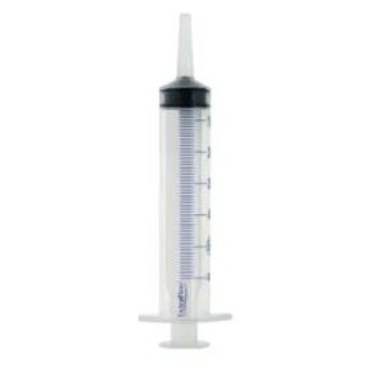 SIR.50ml Cono Catetere EXTRAF SIR.50ml Cono Catetere EXTRAF