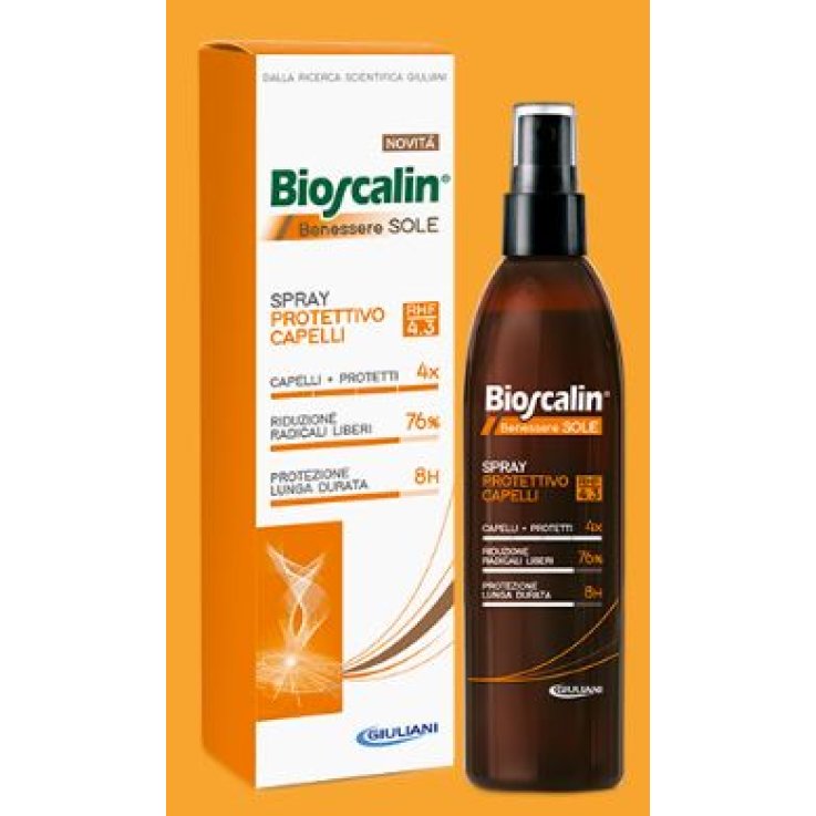 BIOSCALIN Spray Cap.Prot.Sole BIOSCALIN Spray Cap.Prot.Sole