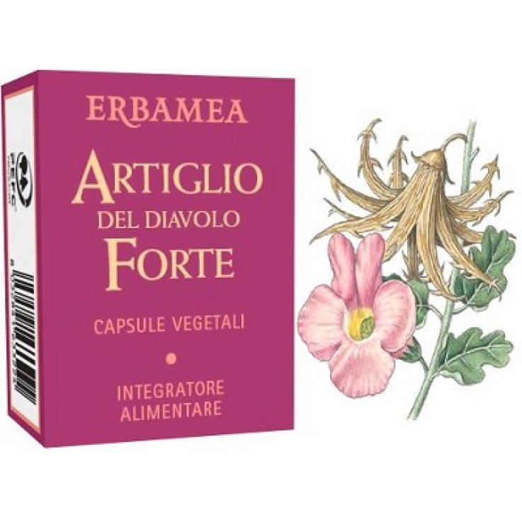 ARTIGLIO DIAV.Fte 36 Cps EBM ARTIGLIO DIAV.Fte 36 Cps EBM