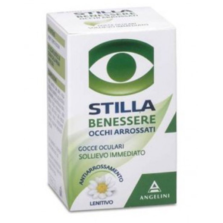 STILLA*Beness.10ml STILLA*Beness.10ml
