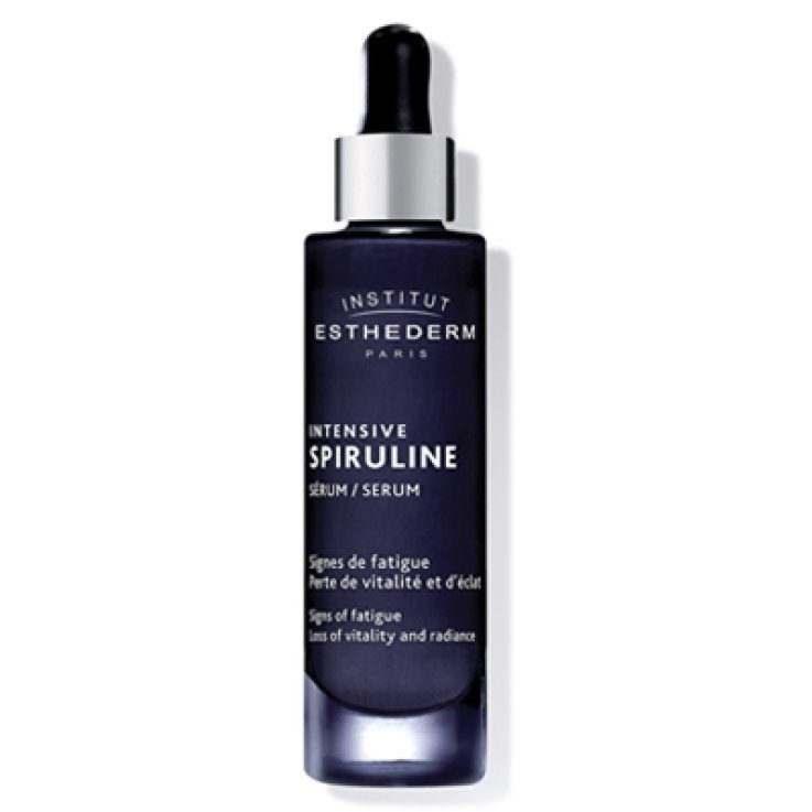 INTENSIVE VITAMINE E SERUM 30 ML INTENSIVE VITAMINE E SERUM 30 ML