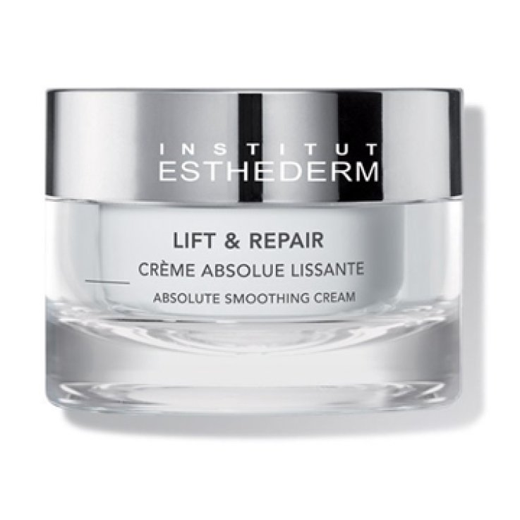 LIFT & REPAIR CREME ABSOLUE LISSANTE 50 ML LIFT & REPAIR CREME ABSOLUE LISSANTE 50 ML