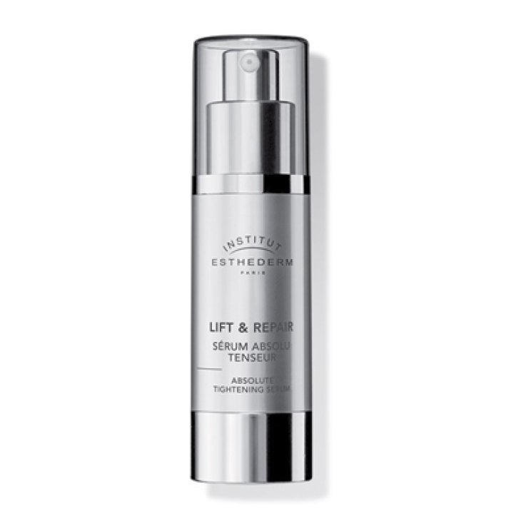 LIFT & REPAIR SERUM ABSOLU TENSEUR 30 ML LIFT & REPAIR SERUM ABSOLU TENSEUR 30 ML