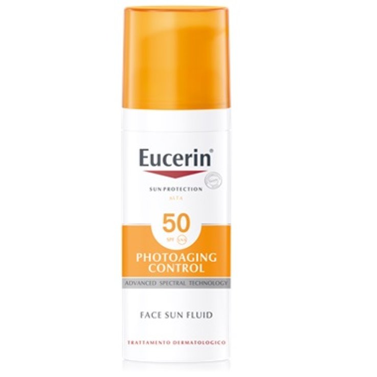 EUCERIN SUN Viso A-Eta'fp50 EUCERIN SUN Viso A-Eta'fp50