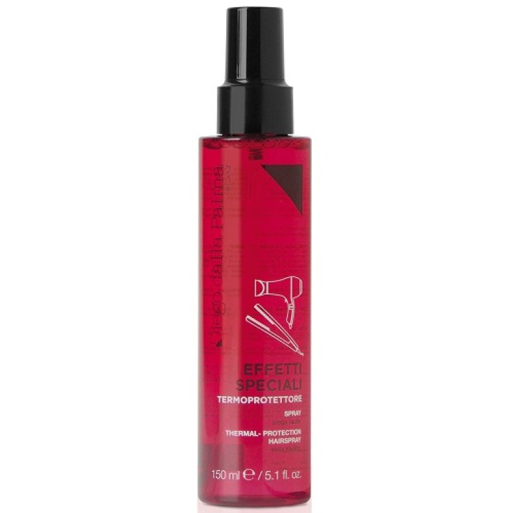 EFFETTI SPECIALI TERMOPROTETTORE SPRAY LEGGERO PER ASCIUGATURA RAPIDA PER PHON PIASTA E ARRICCIACAPELLI 150 ML EFFETTI SPECIALI TERMOPROTETTORE SPRAY LEGGERO PER ASCIUGATURA RAPIDA PER PHON PIASTA E ARRICCIACAPELLI 150 ML