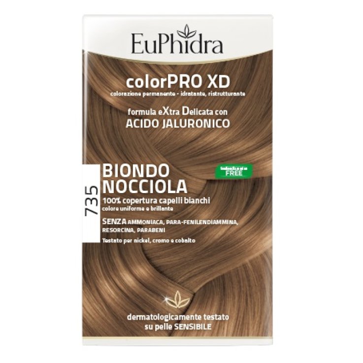 EUPHIDRA Col-ProXD735Bio Nocc. EUPHIDRA Col-ProXD735Bio Nocc.