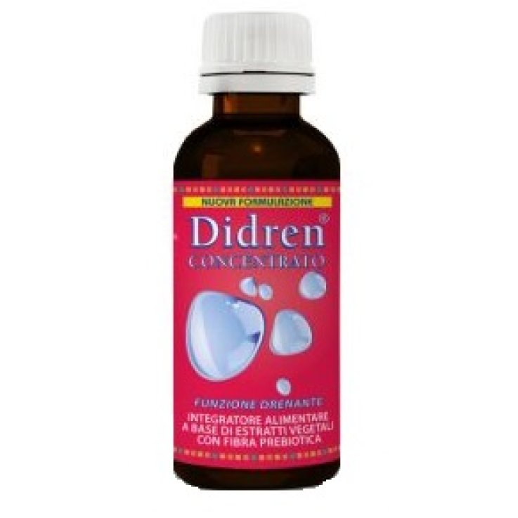 DIDREN Scir.200ml DIDREN Scir.200ml