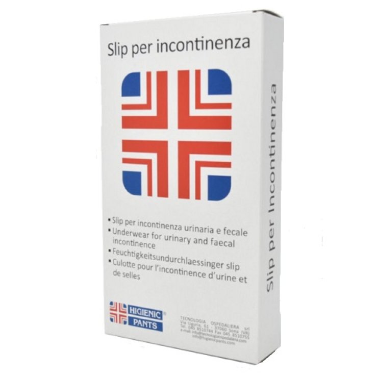 HIGIENIC Mut.Incon.C/Bott.Bi.3 HIGIENIC Mut.Incon.C/Bott.Bi.3