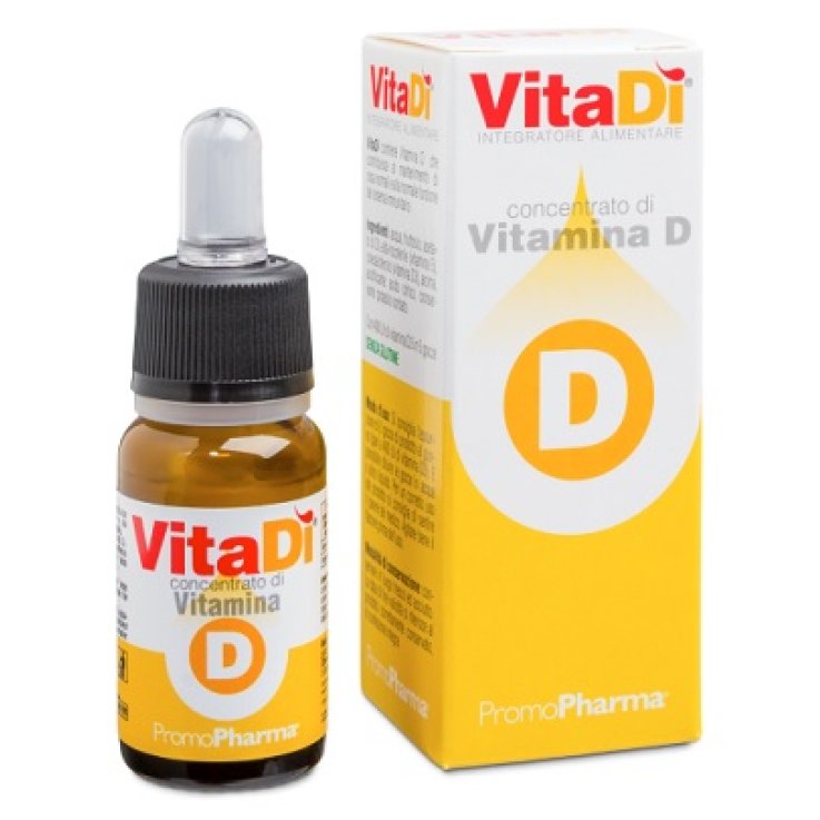 VITADI 10ml PRP VITADI 10ml PRP