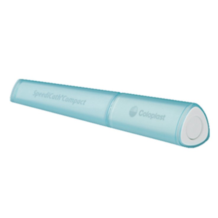 SPEEDICATH Comp.EVE D Ch12 30p SPEEDICATH Comp.EVE D Ch12 30p