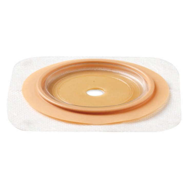 NATURA+Pl.Piana Rit.45mm 5pz NATURA+Pl.Piana Rit.45mm 5pz