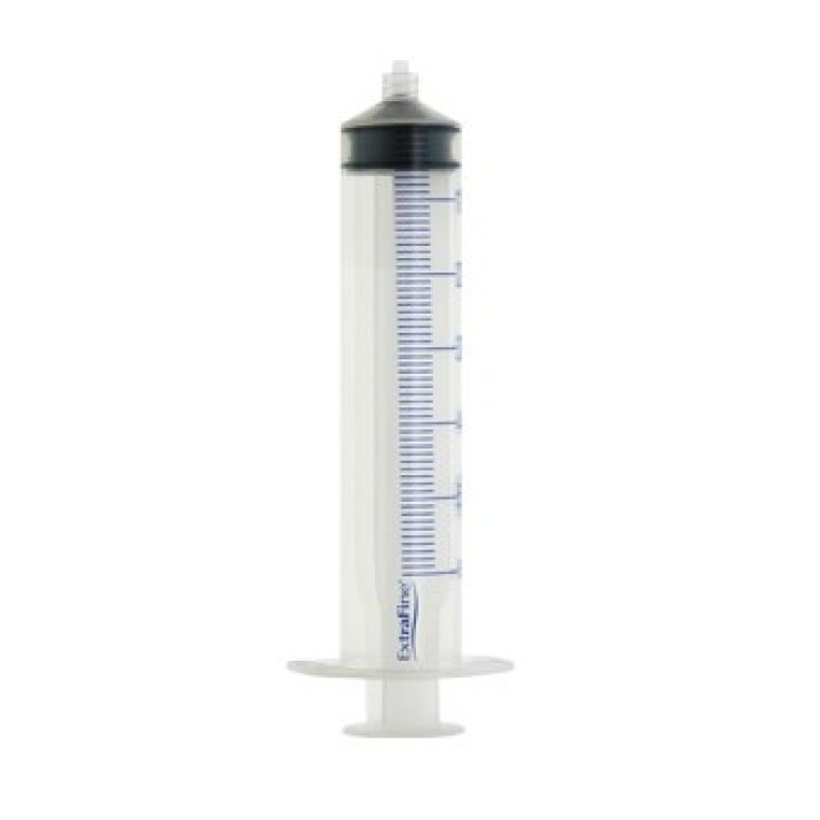 SIR.50ml Centrale S/Ago EXTRAF SIR.50ml Centrale S/Ago EXTRAF