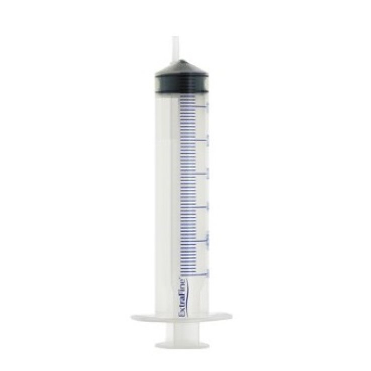 SIR.50ml Ecc.S/Ago EXTRAFINE SIR.50ml Ecc.S/Ago EXTRAFINE