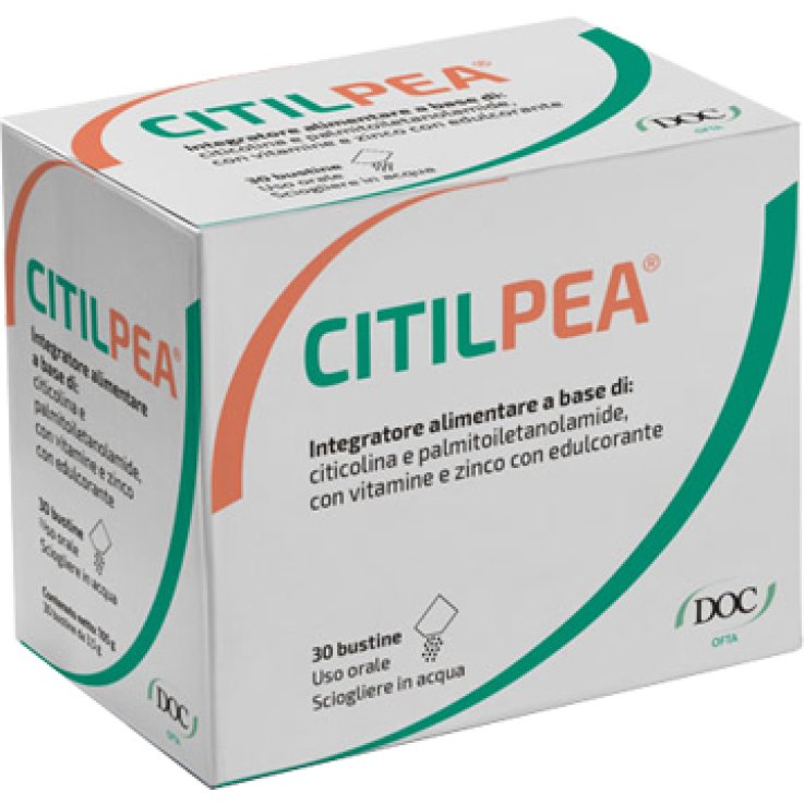 CITILPEA 30 Bust.DOC CITILPEA 30 Bust.DOC