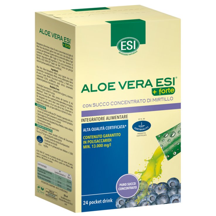 ALOEVERA Succo+Fte Mirt.24Pock ALOEVERA Succo+Fte Mirt.24Pock