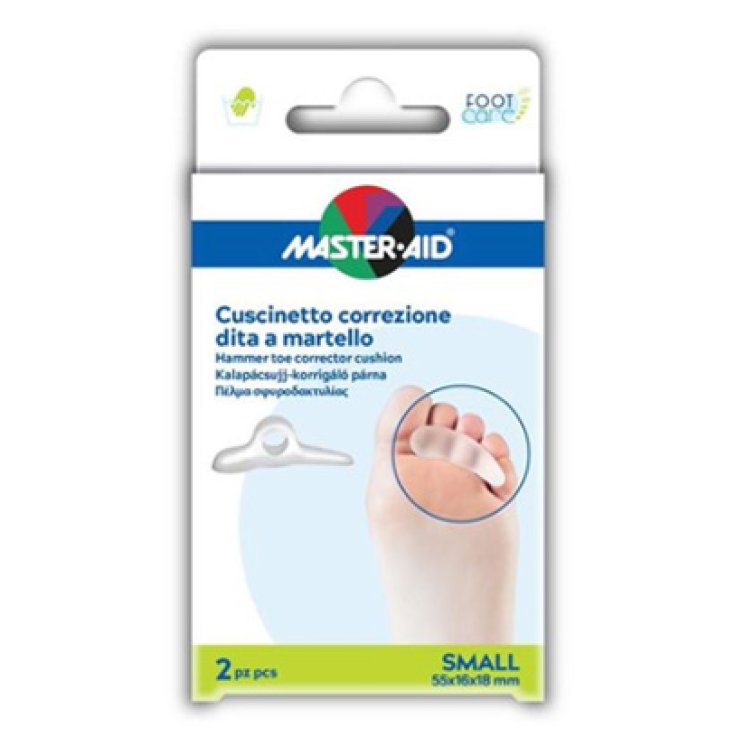 M-AID Correz.Dita Mart.S M-AID Correz.Dita Mart.S