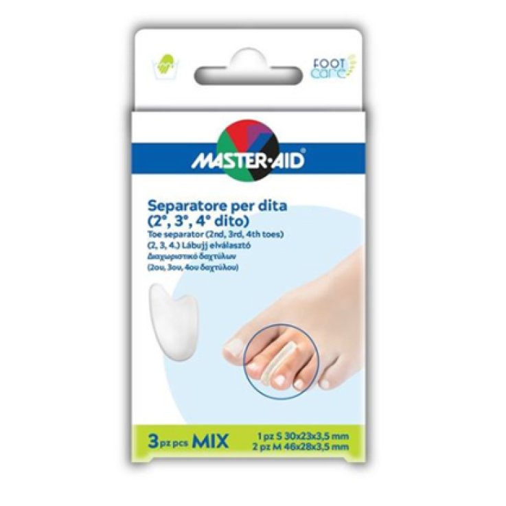 M-AID Sep.Dita(2-3-4 dito) M-AID Sep.Dita(2-3-4 dito)